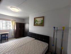 Blk 234 Kebun Baru Palm View (Ang Mo Kio), HDB 4 Rooms #502907421